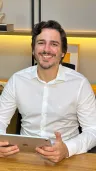 Alexandre Sâmia