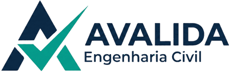Projeto Estrutural, Projeto Hidrossanitário, Projeto Elétrico, Projeto complementar, planta baixa, engenheiro civil em Lavras, engenharia civil em Lavras, Orçamento de Obra, Gestão de Obra