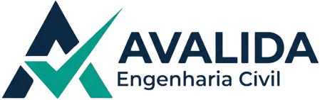 Projeto Estrutural, Projeto Hidrossanitário, Projeto Elétrico, Projeto complementar, planta baixa, engenheiro civil em Lavras, engenharia civil em Lavras, Orçamento de Obra, Gestão de Obra