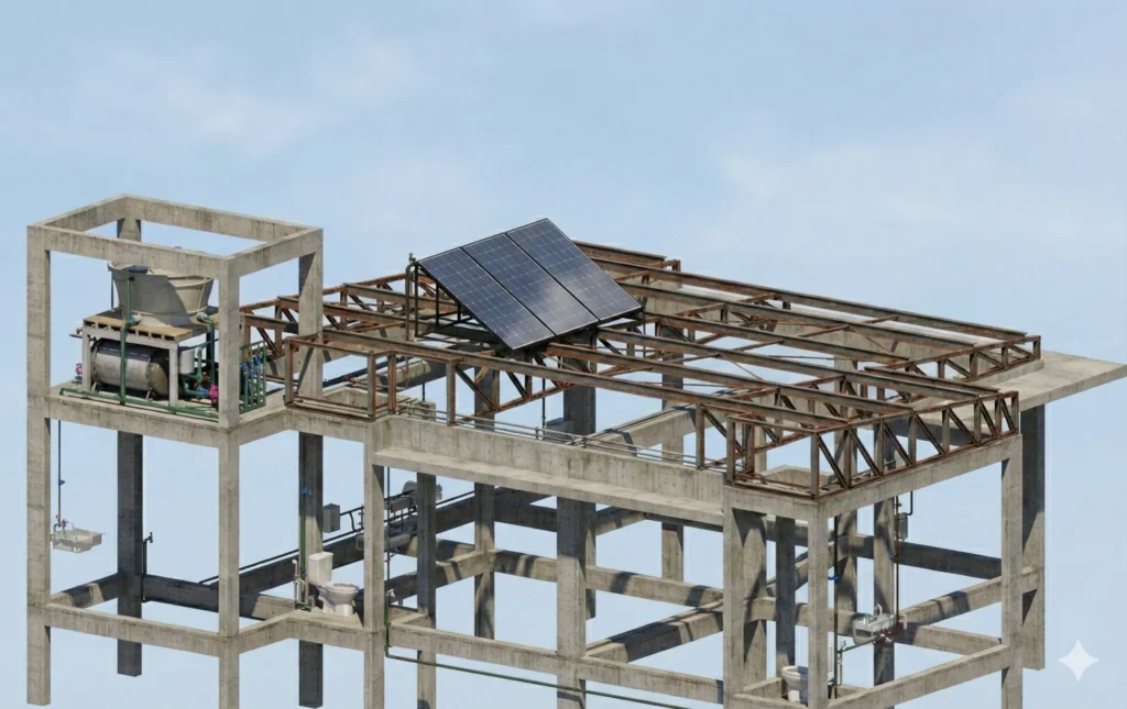 Projeto Estrutural, Projeto Hidrossanitário, Projeto Elétrico, Projeto complementar, planta baixa, engenheiro civil em Lavras, engenharia civil em Lavras, Orçamento de Obra, Gestão de Obra