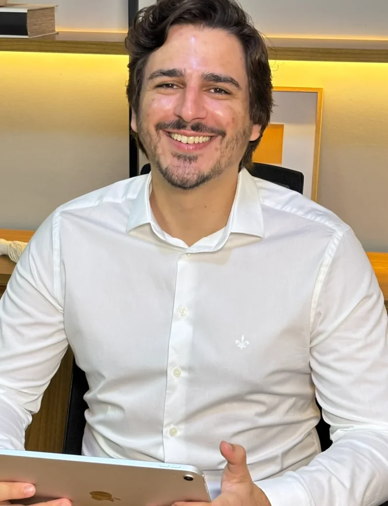 Projeto Estrutural, Projeto Hidrossanitário, Projeto Elétrico, Projeto complementar, planta baixa, engenheiro civil em Lavras, engenharia civil em Lavras, Orçamento de Obra, Gestão de Obra